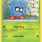 016/214 Tangela