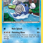 016/111 Poliwhirl