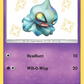SV16/SV94 Shuppet