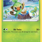 016/198 Grookey