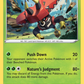 016/163 Tapu Bulu