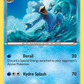 017/122 Golduck