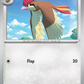 017/165 Pidgeotto