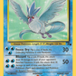 017/62 Articuno