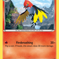 017/106 Fletchinder