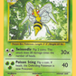 017/102 Beedrill