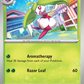 017/197 Steenee