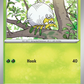 017/193 Tarountula