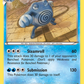 017/111 Poliwrath