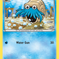 017/124 Omanyte