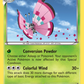 017/146 Vivillon