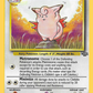 017/64 Clefable