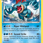 017/119 Feraligatr