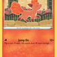 017/195 Vulpix