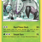 018/189 Golisopod