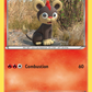 018/106 Litleo
