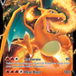 018/159 CharizardV