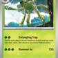 018/193 Spidops