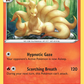 018/195 Ninetales