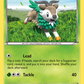 018/146 Skiddo