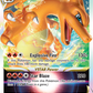 019/159 CharizardVStar