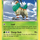 019/146 Gogoat
