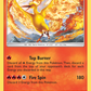 019/181 Moltres