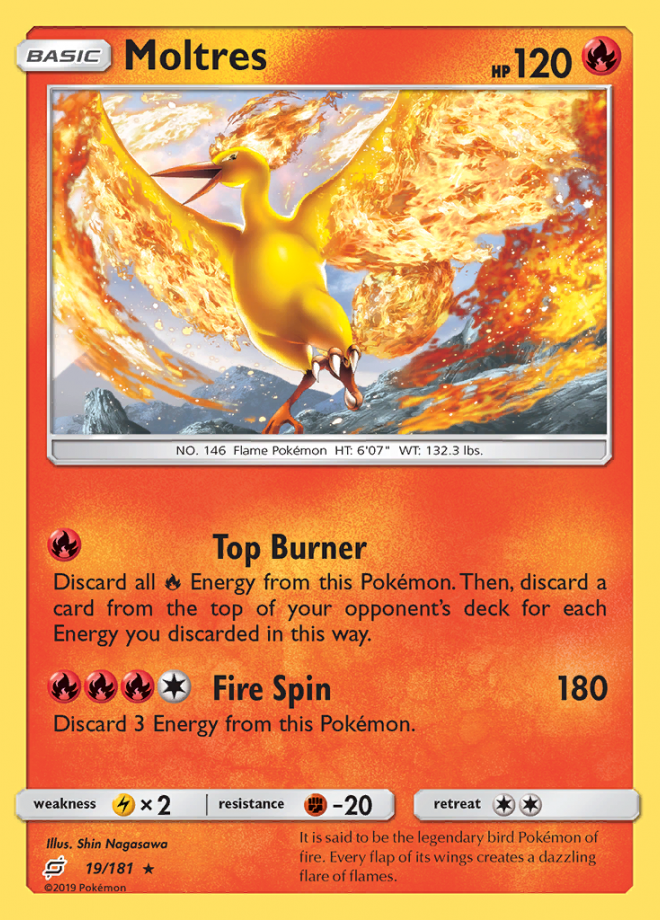 019/181 Moltres