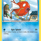019/98 Magikarp