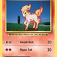 019/108 Ponyta