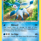 019/111 Glaceon