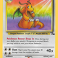 019/62 Dragonite