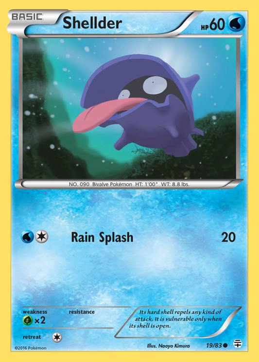 019/83 Shellder