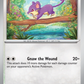 019/165 Rattata