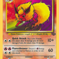 019/64 Flareon