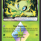 019/214 Celebi♦