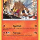 020/163 Entei