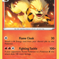 020/195 Arcanine