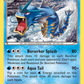 020/98 Gyarados