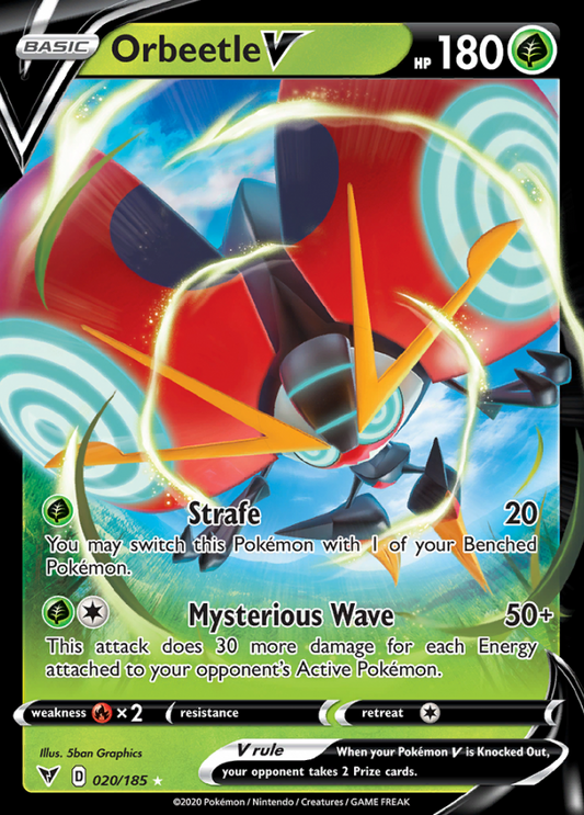 020/185 OrbeetleV