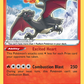 020/159 Radiant Charizard