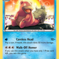020/122 Slowbro