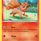 020/160 Vulpix