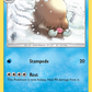 020/111 Piloswine