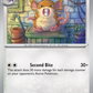 020/165 Raticate