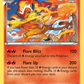 020/114 Infernape