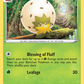 021/202 Eldegoss