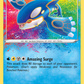 021/072 Kyogre