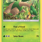 021/168 Tropius