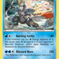 021/124 White Kyurem